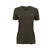 LightWool 180 Loose fit Tee W's Tarmac 2XL 