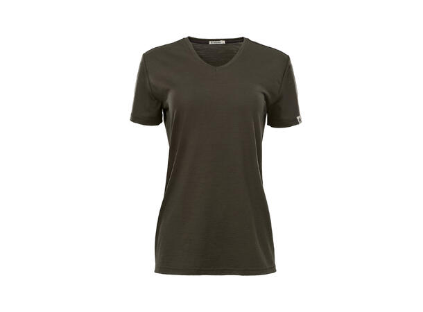LightWool 180 Loose fit Tee W's 