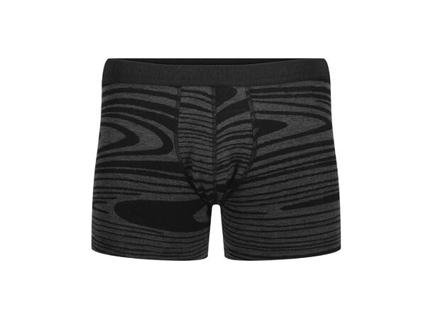 WarmWool boxer M's 