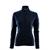 FleeceWool V2 Jacket W's Navy Blazer 2XL 