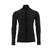 FleeceWool V2 Jacket M's Jet Black 2XL 