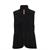 ReBorn Terry Vest W's Dark Grey Melange S 