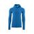 StreamWool Hoodie M's Corsair L 