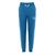 FleeceWool V2 Joggers Jr Corsair 160 