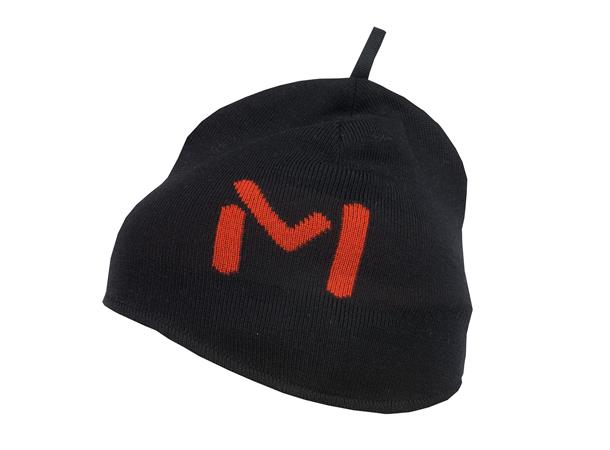 Lars Monsen beanie 