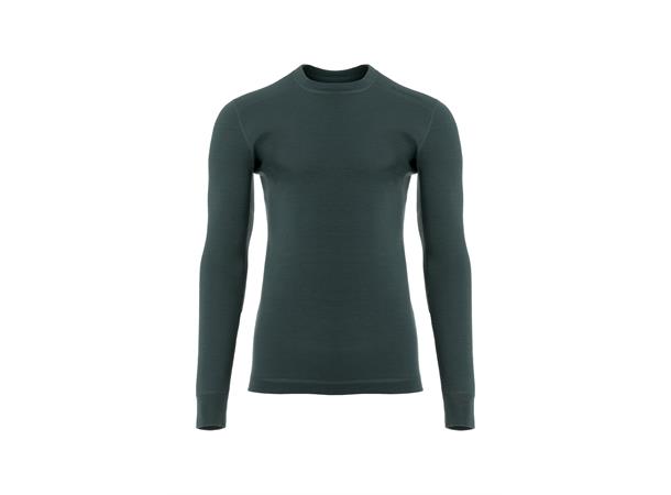 StreamWool Crew neck M's 