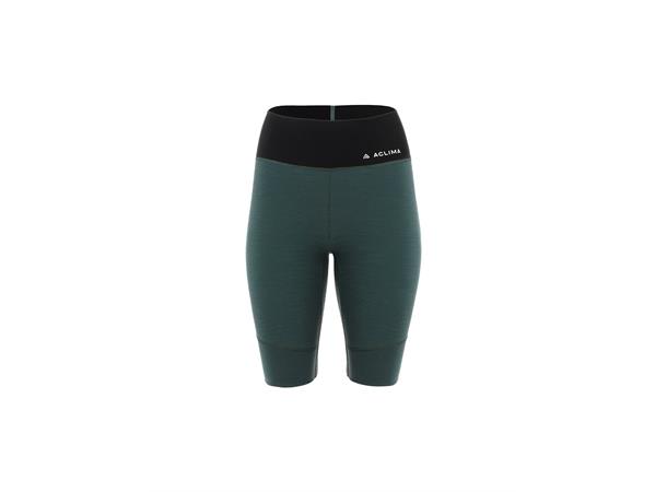 StreamWool Shorts W's 