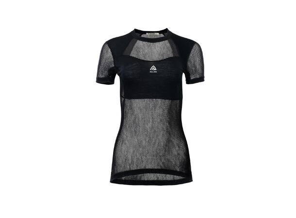 WoolNet Light T-shirt W's 
