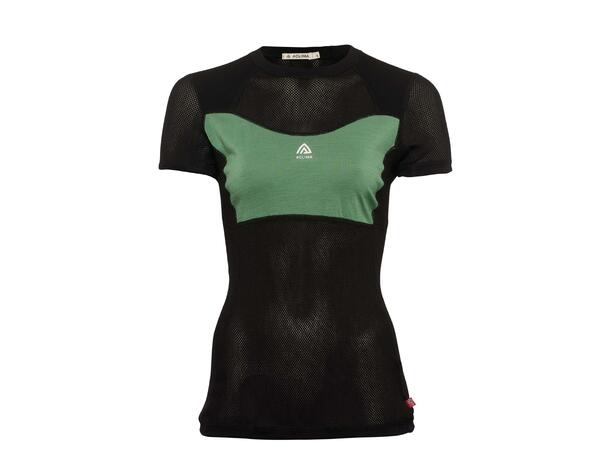WoolNet Light T-shirt W's 