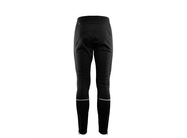 WoolShell sport tights M's 