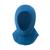 WarmWool balaclava Ch/Jr Corsair L 