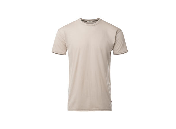LightWool 180 Classic Tee M's 