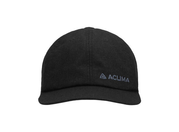 ReBorn Caps U's 
