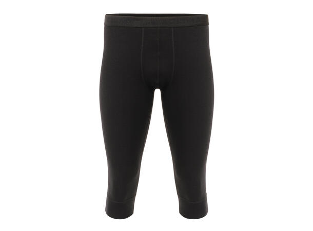 WarmWool 3/4 longs M's 