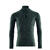 WarmWool mockneck M's Green Gables S 
