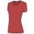 LightWool 140 t-shirt W's Baked Apple XS 