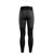 FlexWool tights M's Jet Black S 