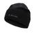 WoolNet Original Beanie U Jet Black OS 