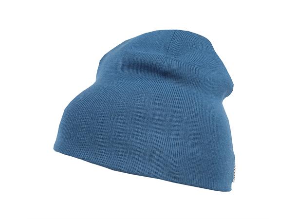 Classic beanie 