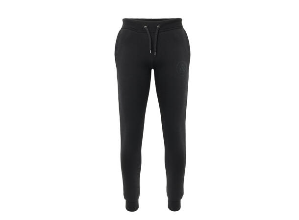 FleeceWool V2 Joggers M's 