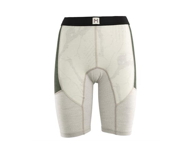 Lars Monsen Femunden shorts W's 