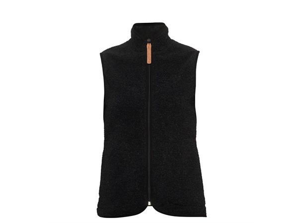 ReBorn Terry Vest W's 