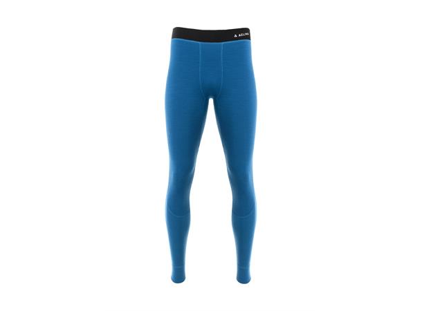 StreamWool Longs M's 