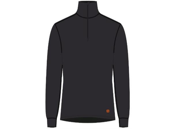 WoolTerry Polo M's 