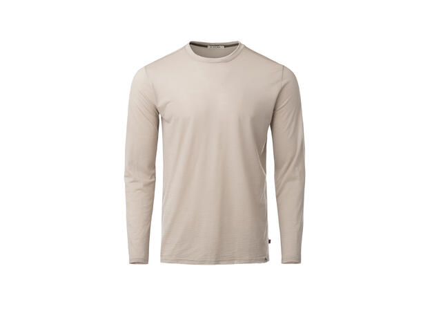 LightWool 180 Crewneck M's 