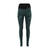 StreamWool Longs W's Green Gables 3XL 