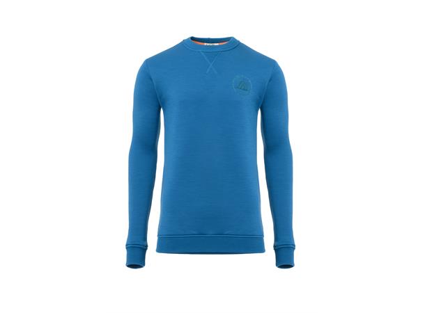 FleeceWool V2 Crewneck M's 