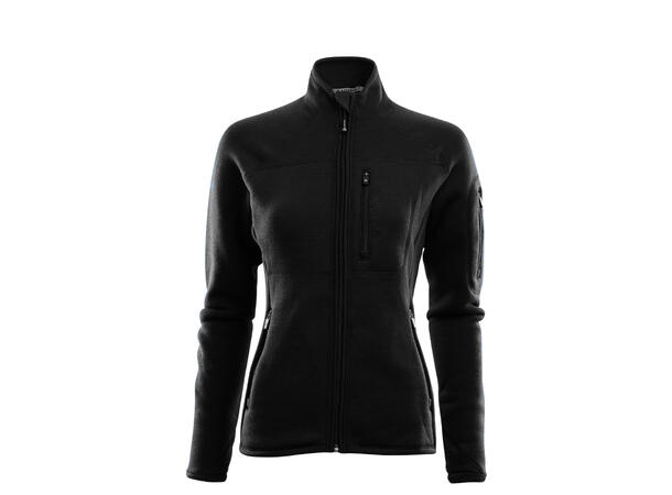 FleeceWool V2 Jacket W's 