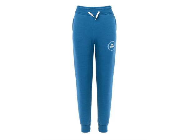 FleeceWool V2 Joggers Jr 