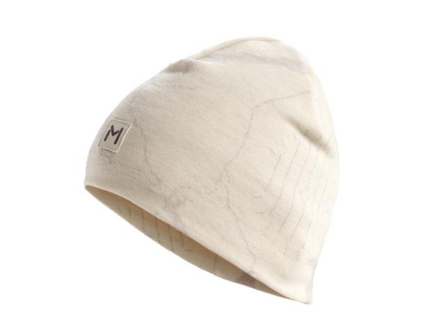 Lars Monsen Femunden beanie 