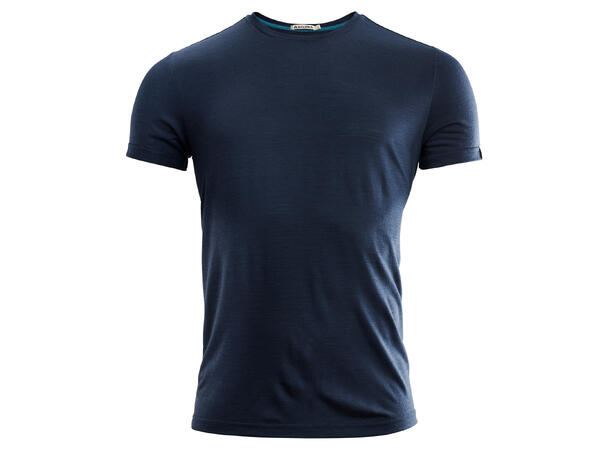 LightWool 140 t-shirt M's 