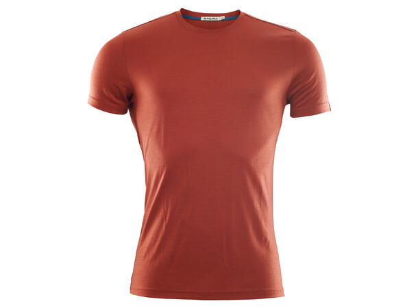 LightWool 140 t-shirt M's 