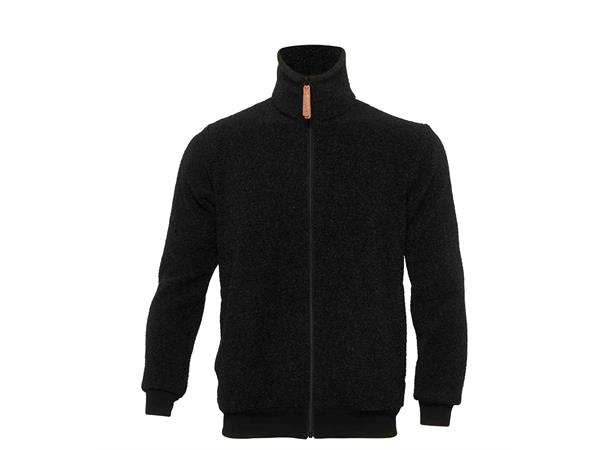ReBorn Terry Jacket M's 