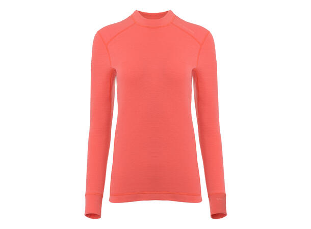 StreamWool Crew neck W's 