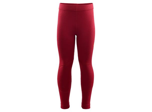 WarmWool longs Ch 