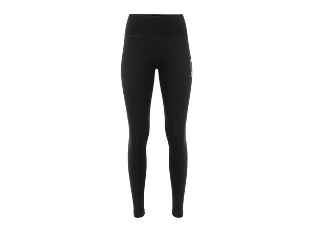 WarmWool longs high waist W's 