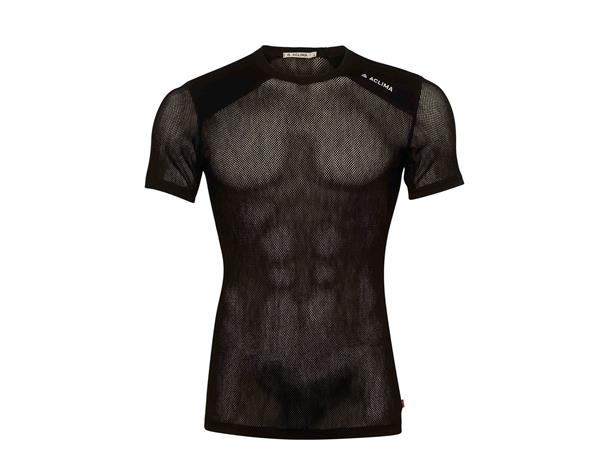 WoolNet Light T-shirt M's 