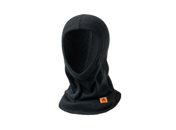 WoolTerry Balaclava 