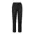 WoolShell pant W's Jet Black L 