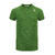 LightWool 140 t-shirt Jr Cactus 140 