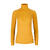 WarmWool Roll Neck W's Mango Mojito S 