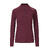 WarmWool mockneck W's Fig L 