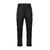 WoolShell pant M's Jet Black XS 