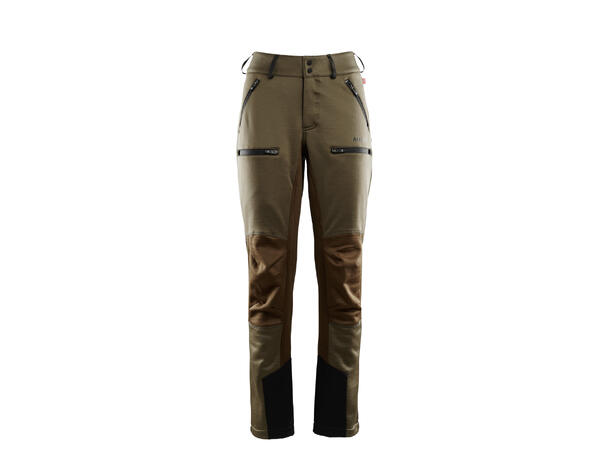 Aclima WoolShell pant W's 