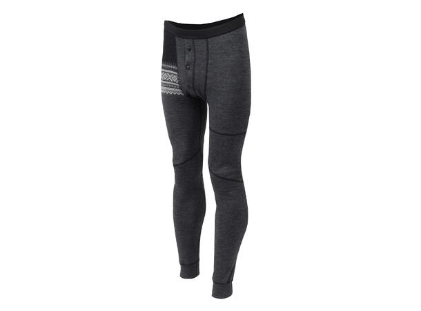 DesignWool Marius longs M's 