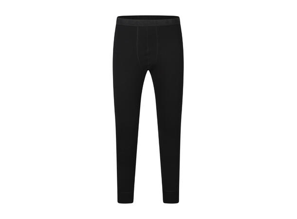 FleeceWool V2 Longs M's 